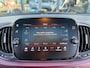 Fiat 500 1.0 Hybrid Launch Edition|Rijklaarprijs|Pano dak|CarPlay|Sensoren|Lichtmetaal|