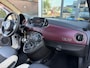 Fiat 500 1.0 Hybrid Launch Edition|Rijklaarprijs|Pano dak|CarPlay|Sensoren|Lichtmetaal|
