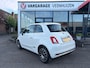 Fiat 500 1.0 Hybrid Launch Edition|Rijklaarprijs|Pano dak|CarPlay|Sensoren|Lichtmetaal|