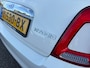 Fiat 500 1.0 Hybrid Launch Edition|Rijklaarprijs|Pano dak|CarPlay|Sensoren|Lichtmetaal|