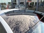 Fiat 500 1.0 Hybrid Launch Edition|Rijklaarprijs|Pano dak|CarPlay|Sensoren|Lichtmetaal|