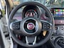 Fiat 500 1.0 Hybrid Launch Edition|Rijklaarprijs|Pano dak|CarPlay|Sensoren|Lichtmetaal|