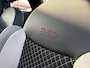 Fiat 500 1.0 Hybrid Launch Edition|Rijklaarprijs|Pano dak|CarPlay|Sensoren|Lichtmetaal|