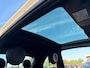 Fiat 500 1.0 Hybrid Launch Edition|Rijklaarprijs|Pano dak|CarPlay|Sensoren|Lichtmetaal|