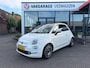 Fiat 500 1.0 Hybrid Launch Edition|Rijklaarprijs|Pano dak|CarPlay|Sensoren|Lichtmetaal|