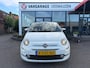 Fiat 500 1.0 Hybrid Launch Edition|Rijklaarprijs|Pano dak|CarPlay|Sensoren|Lichtmetaal|