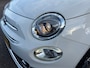 Fiat 500 1.0 Hybrid Launch Edition|Rijklaarprijs|Pano dak|CarPlay|Sensoren|Lichtmetaal|