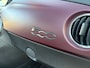 Fiat 500 1.0 Hybrid Launch Edition|Rijklaarprijs|Pano dak|CarPlay|Sensoren|Lichtmetaal|