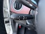 Fiat 500 1.0 Hybrid Launch Edition|Rijklaarprijs|Pano dak|CarPlay|Sensoren|Lichtmetaal|