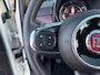 Fiat 500 1.0 Hybrid Launch Edition|Rijklaarprijs|Pano dak|CarPlay|Sensoren|Lichtmetaal|