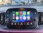 Fiat 500 1.0 Hybrid Launch Edition|Rijklaarprijs|Pano dak|CarPlay|Sensoren|Lichtmetaal|