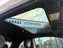 Fiat 500 1.0 Hybrid Launch Edition|Rijklaarprijs|Pano dak|CarPlay|Sensoren|Lichtmetaal|