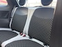 Fiat 500 1.0 Hybrid Launch Edition|Rijklaarprijs|Pano dak|CarPlay|Sensoren|Lichtmetaal|