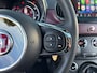 Fiat 500 1.0 Hybrid Launch Edition|Rijklaarprijs|Pano dak|CarPlay|Sensoren|Lichtmetaal|