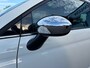 Fiat 500 1.0 Hybrid Launch Edition|Rijklaarprijs|Pano dak|CarPlay|Sensoren|Lichtmetaal|