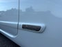 Fiat 500 1.0 Hybrid Launch Edition|Rijklaarprijs|Pano dak|CarPlay|Sensoren|Lichtmetaal|