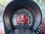 Fiat 500 1.0 Hybrid Launch Edition|Rijklaarprijs|Pano dak|CarPlay|Sensoren|Lichtmetaal|