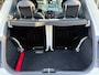 Fiat 500 1.0 Hybrid Launch Edition|Rijklaarprijs|Pano dak|CarPlay|Sensoren|Lichtmetaal|