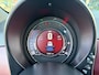Fiat 500 1.0 Hybrid Launch Edition|Rijklaarprijs|Pano dak|CarPlay|Sensoren|Lichtmetaal|