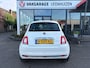 Fiat 500 1.0 Hybrid Launch Edition|Rijklaarprijs|Pano dak|CarPlay|Sensoren|Lichtmetaal|