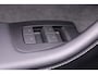 Tesla Model Y RWD 58 kWh | afneembare trekhaak | Autopilot | Panoramadak | Camera 360 | Nederlandse Auto