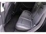 Tesla Model Y RWD 58 kWh | SOH 93,7% | afneembare trekhaak | Autopilot | Panoramadak | Camera 360 | Nederlandse Auto