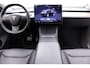 Tesla Model Y RWD 58 kWh | SOH 93,7% | afneembare trekhaak | Autopilot | Panoramadak | Camera 360 | Nederlandse Auto