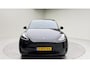 Tesla Model Y RWD 58 kWh | afneembare trekhaak | Autopilot | Panoramadak | Camera 360 | Nederlandse Auto