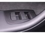 Tesla Model Y RWD 58 kWh | SOH 93,7% | afneembare trekhaak | Autopilot | Panoramadak | Camera 360 | Nederlandse Auto