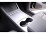 Tesla Model Y RWD 58 kWh | SOH 93,7% | afneembare trekhaak | Autopilot | Panoramadak | Camera 360 | Nederlandse Auto