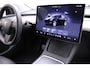 Tesla Model Y RWD 58 kWh | SOH 93,7% | afneembare trekhaak | Autopilot | Panoramadak | Camera 360 | Nederlandse Auto