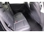 Tesla Model Y RWD 58 kWh | SOH 93,7% | afneembare trekhaak | Autopilot | Panoramadak | Camera 360 | Nederlandse Auto