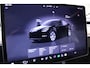 Tesla Model Y RWD 58 kWh | afneembare trekhaak | Autopilot | Panoramadak | Camera 360 | Nederlandse Auto