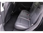 Tesla Model Y RWD 58 kWh | afneembare trekhaak | Autopilot | Panoramadak | Camera 360 | Nederlandse Auto