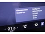 Tesla Model Y RWD 58 kWh | SOH 93,7% | afneembare trekhaak | Autopilot | Panoramadak | Camera 360 | Nederlandse Auto
