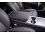 Tesla Model Y RWD 58 kWh | SOH 93,7% | afneembare trekhaak | Autopilot | Panoramadak | Camera 360 | Nederlandse Auto