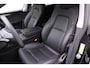Tesla Model Y RWD 58 kWh | SOH 93,7% | afneembare trekhaak | Autopilot | Panoramadak | Camera 360 | Nederlandse Auto