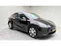 Tesla Model Y RWD 58 kWh | afneembare trekhaak | Autopilot | Panoramadak | Camera 360 | Nederlandse Auto