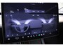 Tesla Model Y RWD 58 kWh | SOH 93,7% | afneembare trekhaak | Autopilot | Panoramadak | Camera 360 | Nederlandse Auto