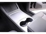 Tesla Model Y RWD 58 kWh | afneembare trekhaak | Autopilot | Panoramadak | Camera 360 | Nederlandse Auto