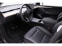 Tesla Model Y RWD 58 kWh | SOH 93,7% | afneembare trekhaak | Autopilot | Panoramadak | Camera 360 | Nederlandse Auto