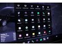 Tesla Model Y RWD 58 kWh | SOH 93,7% | afneembare trekhaak | Autopilot | Panoramadak | Camera 360 | Nederlandse Auto