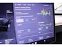Tesla Model Y RWD 58 kWh | SOH 93,7% | afneembare trekhaak | Autopilot | Panoramadak | Camera 360 | Nederlandse Auto