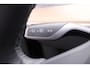 Tesla Model Y RWD 58 kWh | afneembare trekhaak | Autopilot | Panoramadak | Camera 360 | Nederlandse Auto