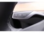 Tesla Model Y RWD 58 kWh | SOH 93,7% | afneembare trekhaak | Autopilot | Panoramadak | Camera 360 | Nederlandse Auto