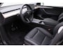 Tesla Model Y RWD 58 kWh | afneembare trekhaak | Autopilot | Panoramadak | Camera 360 | Nederlandse Auto