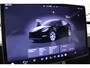 Tesla Model Y RWD 58 kWh | SOH 93,7% | afneembare trekhaak | Autopilot | Panoramadak | Camera 360 | Nederlandse Auto