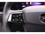 Opel Astra Sports Tourer 1.2 | Level 4 | 360° Camera & Parkeersensoren v&a | Trekhaak | Blind Spot | Adaptieve Cruise Control