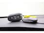 Opel Astra Sports Tourer 1.2 | Level 4 | 360° Camera & Parkeersensoren v&a | Trekhaak | Blind Spot | Adaptieve Cruise Control