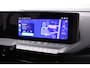 Opel Astra Sports Tourer 1.2 | Level 4 | 360° Camera & Parkeersensoren v&a | Trekhaak | Blind Spot | Adaptieve Cruise Control